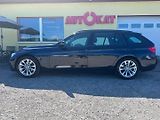 BMW Řada 3 (2017) 2.0D 110kW/Full Led/1MAJ/Navi - náhled 6