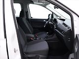Volkswagen Caddy 2,0 TDI CZ Life 1Maj DPH Tažné - náhled 11