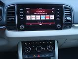 Škoda Karoq (2019) Style 1.5 TSI - náhled 12