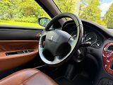 Peugeot 607 2,7 HDI V6 - náhled 22