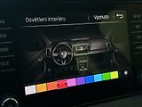 Škoda Karoq (2018) 1.5TSI/110kW*1.Maj.Webasto *TZ - náhled 16