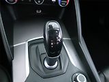 Alfa Romeo Giulia (2018) 2.0 Turbo - náhled 13