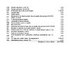Mercedes-Benz EQA 250 +, 1.majitel, CZ - náhled 17