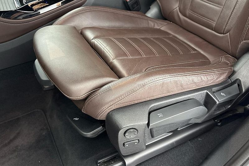 BMW X4 xDrive30d - fotka 7 z 24