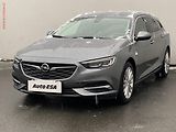 Opel Insignia (2017) 2.0 CDTi, ČR, AC, tempo - náhled 2