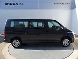Volkswagen Caravelle (2025) Trendline DR 2,0 TDI 150kW DSG - náhled 29