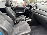 Suzuki Vitara (2015) 1.6i VVT LED Navi Pano Kamera - náhled 16