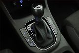 Hyundai i30 (2021) 1.5 T-GDI MHEV, Automat, Navi - náhled 13
