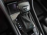 Škoda Kodiaq (2022) Laurin&Klement 2.0 TDI - náhled 13