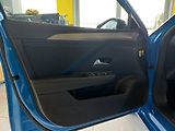 Opel Astra (2026) ST GS Hybrid 1,2T 145k Automat - náhled 13