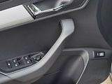 Škoda Karoq Classic 1,5TSI 110kW - náhled 11