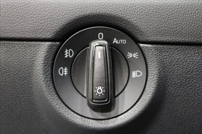 Škoda Octavia 2,0 TSI 169KW RS DSG - fotka 16 z 36