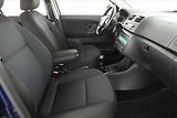 Škoda Fabia (2011) 1.2 TSI, jezdí výborně - náhled 7