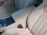 Škoda Superb (2015) 2.0 TDi, ČR, Style - náhled 23