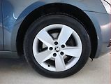 Škoda Octavia (2018) 2.0 TDI, Navi, Tempomat - náhled 15