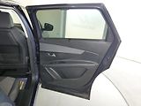 Peugeot 5008 (2020) 1,5HDI-96KW*NAVI**KAMERA*7MÍST - náhled 24