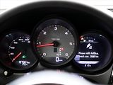 Porsche Macan 3.0 S V6 190kW AUT - náhled 22