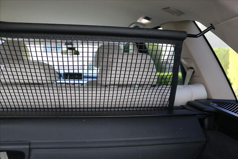 BMW X5 2,0 xDrive25d,ČR, 1. Majitel - fotka 54 z 59