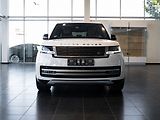 Land Rover Range Rover P530 Autobiography*vzduch*360° - náhled 1