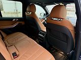 BMW X5 (2019) BMW X5 30d xDrive - náhled 24