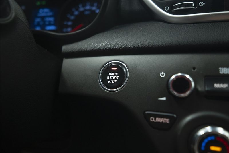 Kia Sportage 1,6 CRDi NAVI KAMERA VÝHŘEV ČR - fotka 26 z 49