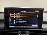 Audi A7 3,0 TDi LED ACC KŮŽE NZ.TOP CZ - náhled 25