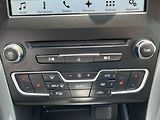 Ford Mondeo 2.0TDCi,110KW,CZ,1.MAJ,SERVIS, - náhled 11