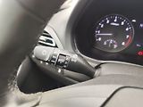 Hyundai i30 1.5 T-GDI/117kW Smart MHEV - náhled 25