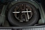 Škoda Kamiq 1.5TSI DSG*STYLE*ACC*KAMERA*ČR - náhled 39