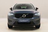 Volvo XC40 (2026) B3 AUT DARK ULTRA  - náhled 15