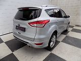 Ford Kuga (2016) 2.0TDCi/Individual/AWD/AT/ - náhled 7