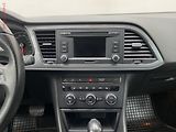 Seat Leon (2014) 1.8TSi, FR, DSG - náhled 12