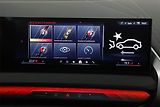 BMW X3 (2025) 20 xDrive, 360°, HUD, Tažné - náhled 21