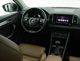 Škoda Karoq (2023) Style 1.5 TSI - náhled 7
