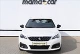 Peugeot 308 1.5 HDi 96kW GT-LINE 1.MAJ ČR - náhled 1