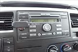 Ford Transit 2,2 TDCi  L3H3 9MÍST BUS - náhled 32