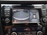 Nissan Qashqai (2016) 1.5 dCi, Serv.kniha, Navi - náhled 17