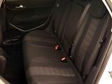 Peugeot 308 bHDi SW CZ *SERV.KNÍŽKA*   - náhled 18