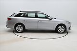 Seat Leon 2,0 TDI 110 kW STYLE Záruka až - náhled 3