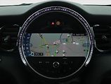 Mini Ostatní (2023) Cooper SE 32 kWh, SoH 100% - náhled 15