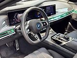 BMW Řada 7 M760e xDrive Sedan - náhled 10
