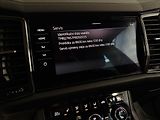 Škoda Kodiaq 2.0TDI DSG 2XALU TAŽNÉ 1MAJ. - náhled 22