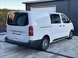 Opel Vivaro 2,0 CDTI 144PS  L2 Kombi Enjoy - náhled 7