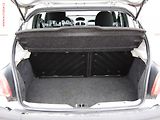 Peugeot 206 (2005) 1.4HDi, STK3/28 - náhled 7