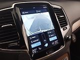 Volvo XC90 (2017) D5 AWD - náhled 20