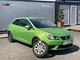Seat Ibiza 1.2i 51kw, 2x kola, klima - náhled 1