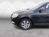 Škoda Octavia Combi 1.6 TDi Elegance - náhled 10
