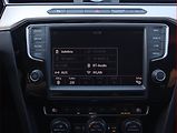 Volkswagen Passat (2016) 2.0 TDI, 4X4, Automat, Kůže - náhled 19