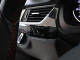 Škoda Rapid (2019) Monte Carlo 1.0 TSI, Bi-Xenony - náhled 16