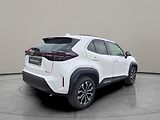 Toyota Yaris Cross 1,5 HEV FWD Style - náhled 1